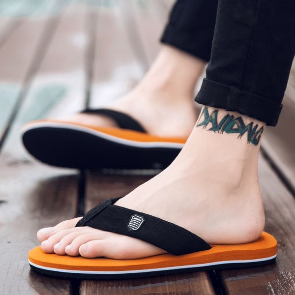 2021 fashion men womens home designer slipper flip flops slides shoes yellow black red green outdoor eur39-48 w-012
2021 fashion men womens home designer slipper flip flops slides shoes yellow black red green outdoor eur39-48 w-012