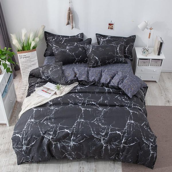 duvet cover set married bedding bedspread bed luxury nordic cases 240 x 220 bedspreads 135 and pillowcase... sets
duvet cover set married bedding bedspread bed luxury nordic cases 240 x 220 bedspreads 135 and pillowcase... sets