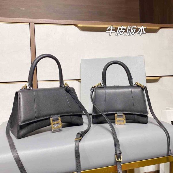 women luxurys designers bags 2021 designer handbags multi pochette crossbody bag zhouzhoubao123 louisbags_18 hanghhangbag soft handle l vrib
women luxurys designers bags 2021 designer handbags multi pochette crossbody bag zhouzhoubao123 louisbags_18 hanghhangbag soft handle l vrib