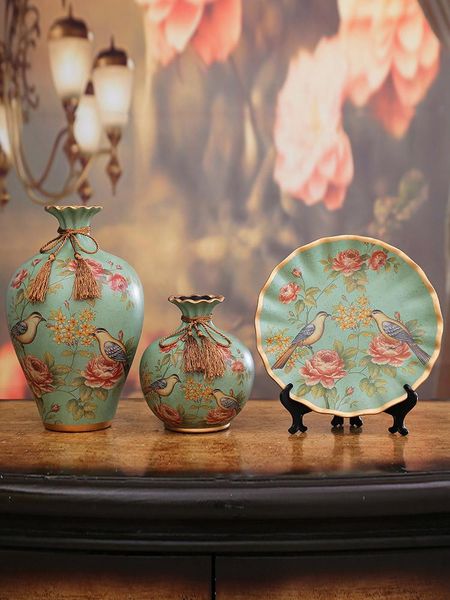 vases vintage flower vase modern ceramic tablewall plant mini for living room decoracion cocina household decor el50va
vases vintage flower vase modern ceramic tablewall plant mini for living room decoracion cocina household decor el50va
