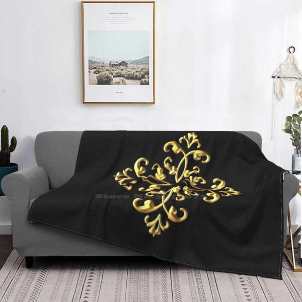 blankets prestigious black pattern latest super soft warm light thin blanket mandala golden gold simple
blankets prestigious black pattern latest super soft warm light thin blanket mandala golden gold simple