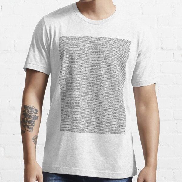 men's t-shirts the bee movie script tee shirt summer t 3d printed tshirts short sleeve tshirt men/women t-shirt, White;black
men's t-shirts the bee movie script tee shirt summer t 3d printed tshirts short sleeve tshirt men/women t-shirt, White;black