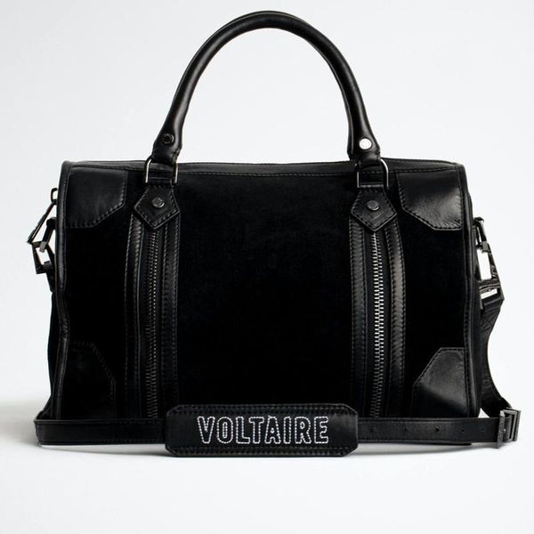 waist bags 2021 women genuine leather large capacity bag wings decoration ladies fashion zipper handbag one shoulder
waist bags 2021 women genuine leather large capacity bag wings decoration ladies fashion zipper handbag one shoulder