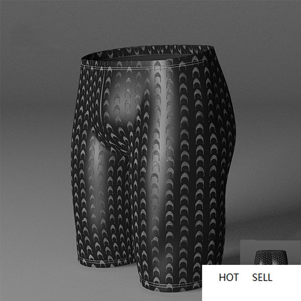 men swimwear surfing black breathable swimming soft trunks skin swimming shorts for boy swimwear beach wear elastic xl
men swimwear surfing black breathable swimming soft trunks skin swimming shorts for boy swimwear beach wear elastic xl