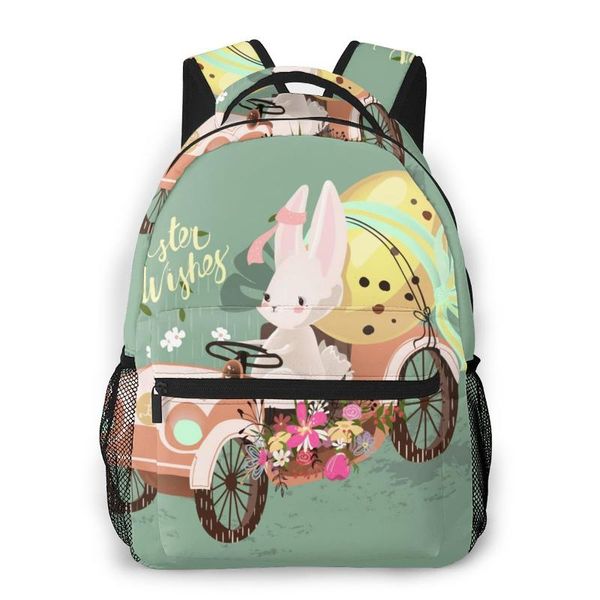 backpack women fashion male travel mens bag large lapshopping driving vintage car with easter egg
backpack women fashion male travel mens bag large lapshopping driving vintage car with easter egg
