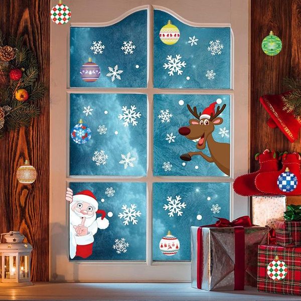 greeting cards 500pcs merry christmas stickers labels roll 8 designs xmas decorative envelope seals for gift envelopes
greeting cards 500pcs merry christmas stickers labels roll 8 designs xmas decorative envelope seals for gift envelopes