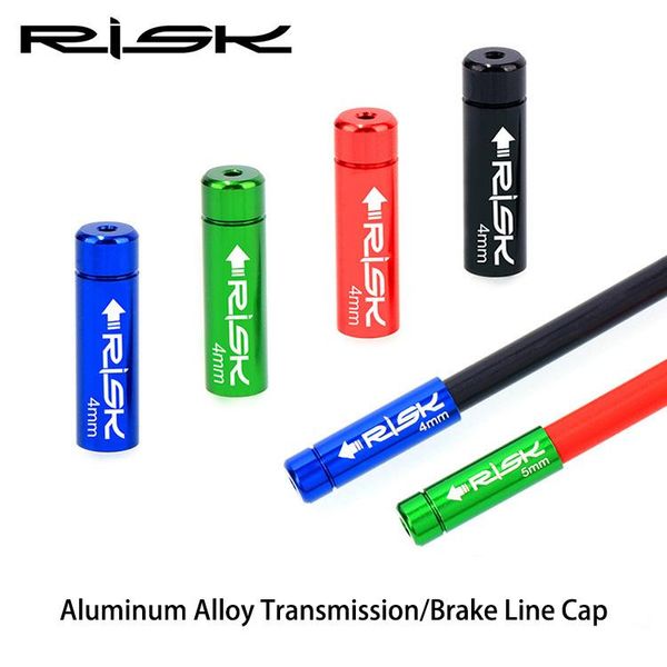 bike brakes 10pcs/lot risk bicycle brake shifter inner cable end caps tips wire cap fits shift derailleur line
bike brakes 10pcs/lot risk bicycle brake shifter inner cable end caps tips wire cap fits shift derailleur line