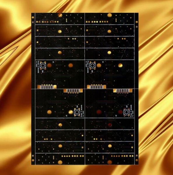 single and double fiberglass panels pcb circuits manufacturer intelligent home appliance control copy board
single and double fiberglass panels pcb circuits manufacturer intelligent home appliance control copy board