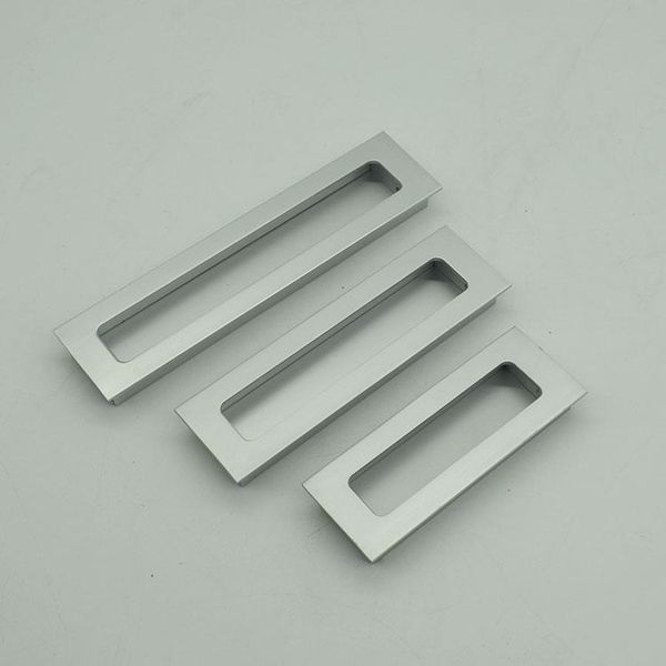 furniture accessories hole size 2.5'',3.8'',5.0'' aluminum embedded tv cabinet handle concealed drawer
furniture accessories hole size 2.5'',3.8'',5.0'' aluminum embedded tv cabinet handle concealed drawer