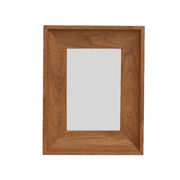 frames painting deskgift po frame home decor studio european style 6inch wall mounted wedding simple picture display bedroom diy
frames painting deskgift po frame home decor studio european style 6inch wall mounted wedding simple picture display bedroom diy