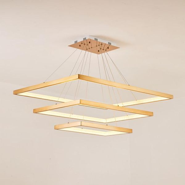 pendant lamps nordic led stone lustre suspension light hanglamp kitchen dining bar fixtures lamp room 
pendant lamps nordic led stone lustre suspension light hanglamp kitchen dining bar fixtures lamp room