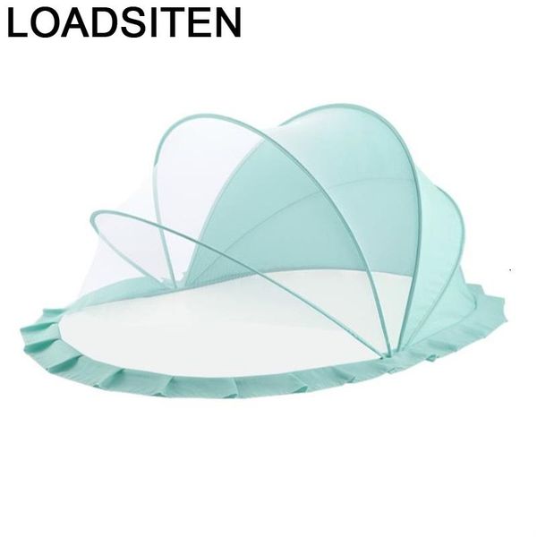 mosquito net decor bed canopy nordic baby mosquitera cuna moskito dossel bebek ciel de lit klamboe cibinlik moustiquaire kid
mosquito net decor bed canopy nordic baby mosquitera cuna moskito dossel bebek ciel de lit klamboe cibinlik moustiquaire kid
