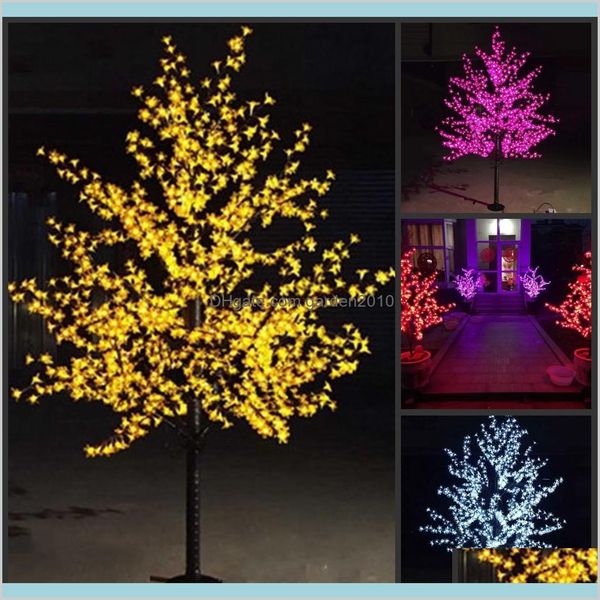 christmas decorations festive & party supplies home garden 2m 6dot5ft height led artificial cherry blossom trees light 1152pcs bulbs 1
christmas decorations festive & party supplies home garden 2m 6dot5ft height led artificial cherry blossom trees light 1152pcs bulbs 1