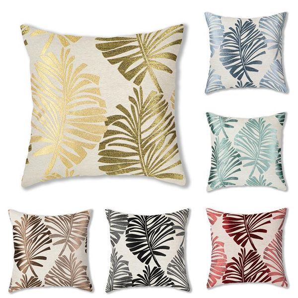 cushion/decorative pillow sofa pillowcase custom gift cross-border cushion living room amazon home cotton one piece hair
cushion/decorative pillow sofa pillowcase custom gift cross-border cushion living room amazon home cotton one piece hair