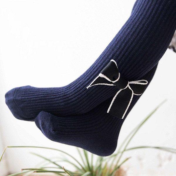 footies infant baby girl pantyhose spring 0-8t girls tights princess cotton big bow autumn clothes stockings, Blue
footies infant baby girl pantyhose spring 0-8t girls tights princess cotton big bow autumn clothes stockings, Blue