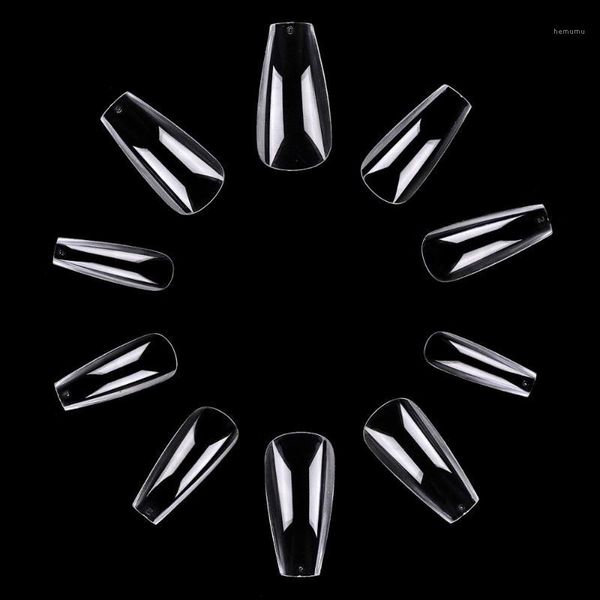 makartt 500pcs short ballerina false nails tips coffin clear full cover ballet acrylic fake 10 sizes a05341, Red;gold
makartt 500pcs short ballerina false nails tips coffin clear full cover ballet acrylic fake 10 sizes a05341, Red;gold