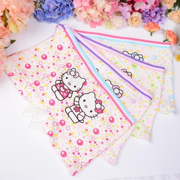 panties 4pcs/lot baby girls cotton underwears children boxer briefs kids cute, Camo
panties 4pcs/lot baby girls cotton underwears children boxer briefs kids cute, Camo