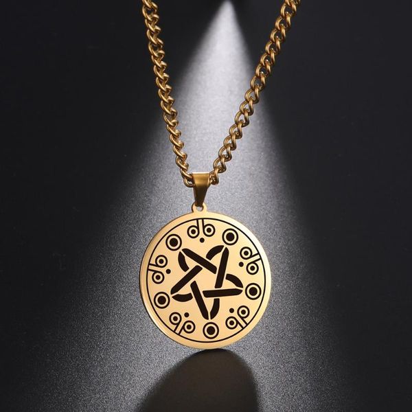 pendant necklaces dawapara vintage pedants necklace r cycle star stainless steel jewelry gifts for women men, Silver
pendant necklaces dawapara vintage pedants necklace r cycle star stainless steel jewelry gifts for women men, Silver