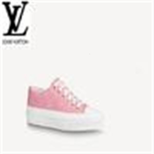 women pumps dress sneakers designer sneakers high heels sandals luxury loafers ballerinas espadrilles 1a7rqg stellar shoes 9v8w, Black;white
women pumps dress sneakers designer sneakers high heels sandals luxury loafers ballerinas espadrilles 1a7rqg stellar shoes 9v8w, Black;white