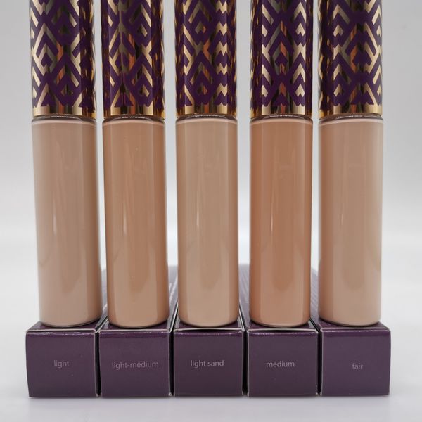 makeup contour concealer 5 colors fair light light medium medium light sand 10ml liquid foundation cosmetics dhl
makeup contour concealer 5 colors fair light light medium medium light sand 10ml liquid foundation cosmetics dhl