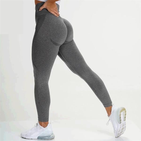 peach hip tight waist smiling face yoga pants sports cycling fitness pants lady, Black;white
peach hip tight waist smiling face yoga pants sports cycling fitness pants lady, Black;white