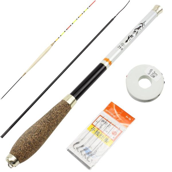 boat fishing rods 2.1m2.4m2.7m3.0m3.6m ultrashort carp rod carbon portable spinning child beginner pocket
boat fishing rods 2.1m2.4m2.7m3.0m3.6m ultrashort carp rod carbon portable spinning child beginner pocket