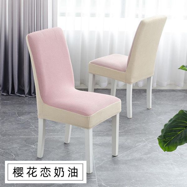 chair covers dining spandex slipcover removable anti-dirty living room stretch seat cover for home kitchen decor 2021
chair covers dining spandex slipcover removable anti-dirty living room stretch seat cover for home kitchen decor 2021