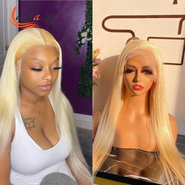 colored hd transparent lace frontal wig 13x6 closure human hair blonde wigs for black women pre plucked bleached knots, Black;brown
colored hd transparent lace frontal wig 13x6 closure human hair blonde wigs for black women pre plucked bleached knots, Black;brown
