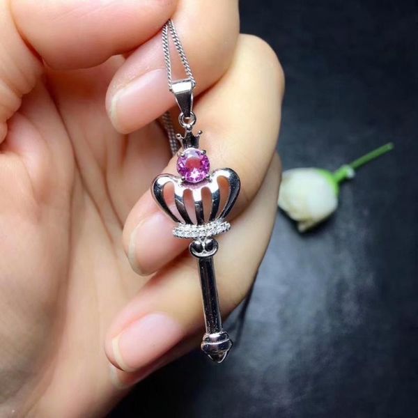 lockets 925 sterling silver inlaid natural necklace pendant round 5mm fashion crown style birthday gift envelope
lockets 925 sterling silver inlaid natural necklace pendant round 5mm fashion crown style birthday gift envelope