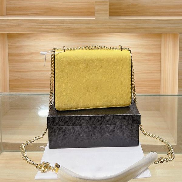 evening bags shoulder messenger women's lipstick wallets brand-name luxury handbags women designer
evening bags shoulder messenger women's lipstick wallets brand-name luxury handbags women designer