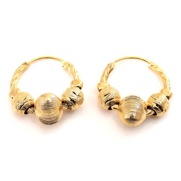 hoop & huggie gold beads earrings for women girl 2021geometric bead earring fashion jewelry wholesale, Golden;silver
hoop & huggie gold beads earrings for women girl 2021geometric bead earring fashion jewelry wholesale, Golden;silver