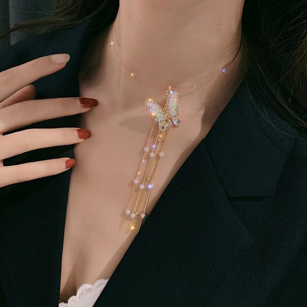 chokers 2021 arrival women necklaces trendy o-chain metal geometric all compatible party necklace female jewelry, Golden;silver
chokers 2021 arrival women necklaces trendy o-chain metal geometric all compatible party necklace female jewelry, Golden;silver