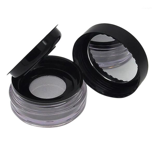 storage bottles & jars travel 20g empty makeup loose powder blush case cosmetic container jar box
storage bottles & jars travel 20g empty makeup loose powder blush case cosmetic container jar box
