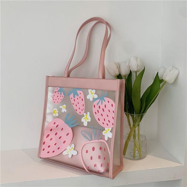 evening bags 2021 female shoulder shopper bolsa simple fashion summer beach korean designer woman handbags women's bag totes hit
evening bags 2021 female shoulder shopper bolsa simple fashion summer beach korean designer woman handbags women's bag totes hit
