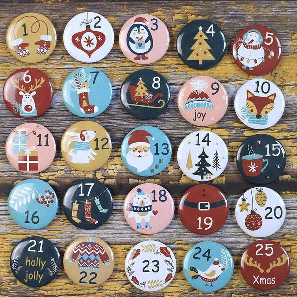 decorations coming calendar badge christmas tree cartoon pendant digital pattern button pin label
decorations coming calendar badge christmas tree cartoon pendant digital pattern button pin label