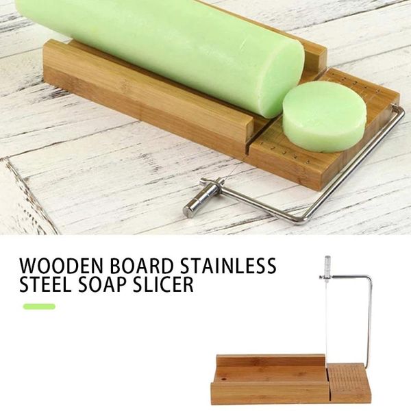 craft tools diy 2021 multi-function practical bamboo soap cutter making useful tool for
craft tools diy 2021 multi-function practical bamboo soap cutter making useful tool for