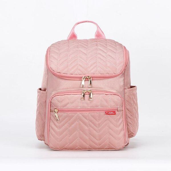 backpack maternity nappy baby diaper bag multi-function mummy bags travel with changing pad 20ca
backpack maternity nappy baby diaper bag multi-function mummy bags travel with changing pad 20ca