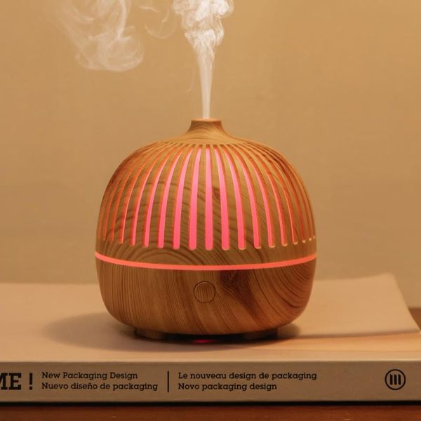 humidifiers 180ml aroma diffuser usb air humidifier ultrasonic portable essential oil humidificador home mist maker fogger office
humidifiers 180ml aroma diffuser usb air humidifier ultrasonic portable essential oil humidificador home mist maker fogger office