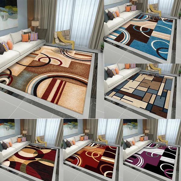 carpets nordic design rectangular area carpet kid play mat modern home decoration living room floor bedroom decor rug
carpets nordic design rectangular area carpet kid play mat modern home decoration living room floor bedroom decor rug