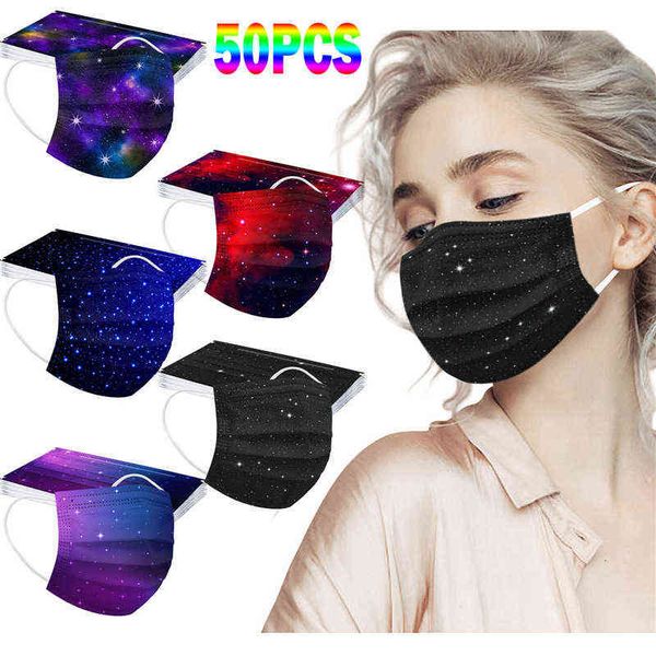 chilen men's and women's protective three-layer tie dyed disposable printing mask star sky gradient star color
chilen men's and women's protective three-layer tie dyed disposable printing mask star sky gradient star color