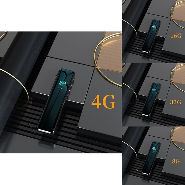 voice recorder mp3 player professional digital recording telephone audio sound
voice recorder mp3 player professional digital recording telephone audio sound