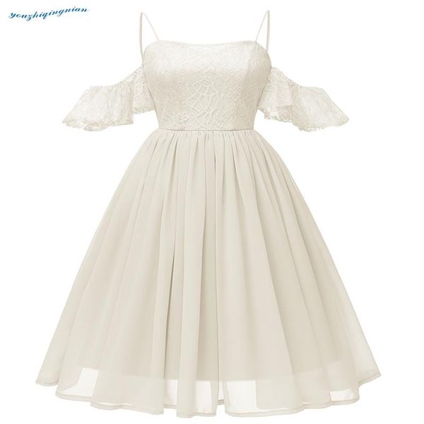 casual dresses 2021the fall collection comes with seven sleeves and an apricot high-end dress for parties weddings. omighty, Black;gray
casual dresses 2021the fall collection comes with seven sleeves and an apricot high-end dress for parties weddings. omighty, Black;gray
