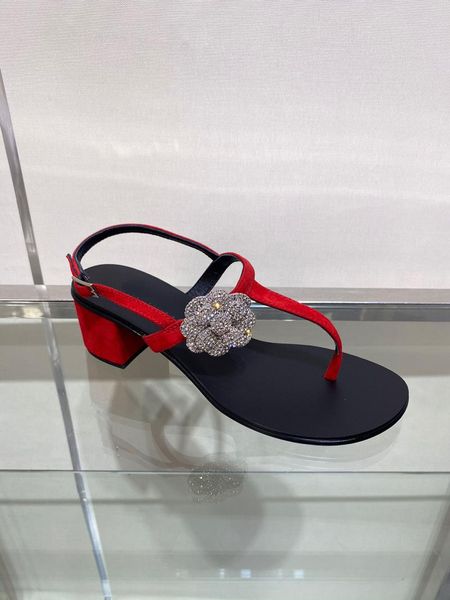 sandals women's shoes 2021 spring and summer diamond middle heel thick snow flower, Black
sandals women's shoes 2021 spring and summer diamond middle heel thick snow flower, Black