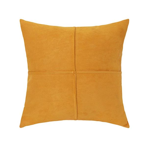 cushion/decorative pillow inyahome cushion cover suede decoration pillows for sofa living room car house de decorative nordic home decor
cushion/decorative pillow inyahome cushion cover suede decoration pillows for sofa living room car house de decorative nordic home decor