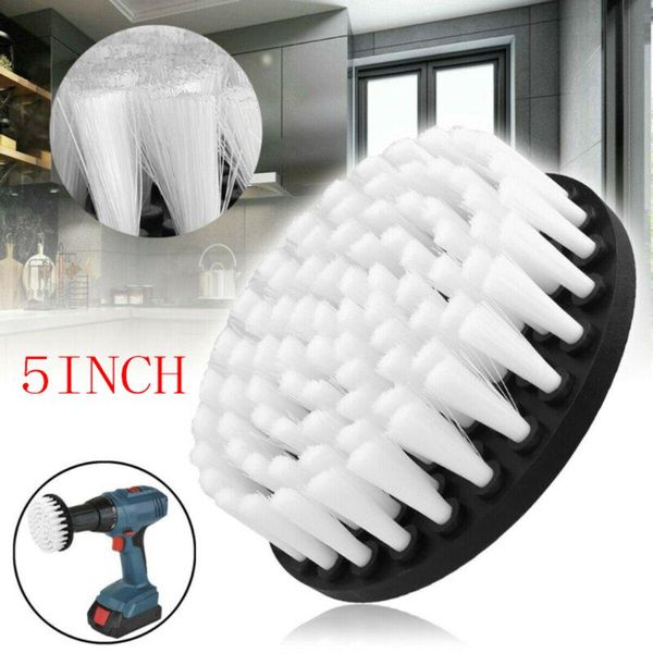 car sponge wheel furniture cleaning drill brush detailing tire washing soft bristle for home electric head
car sponge wheel furniture cleaning drill brush detailing tire washing soft bristle for home electric head