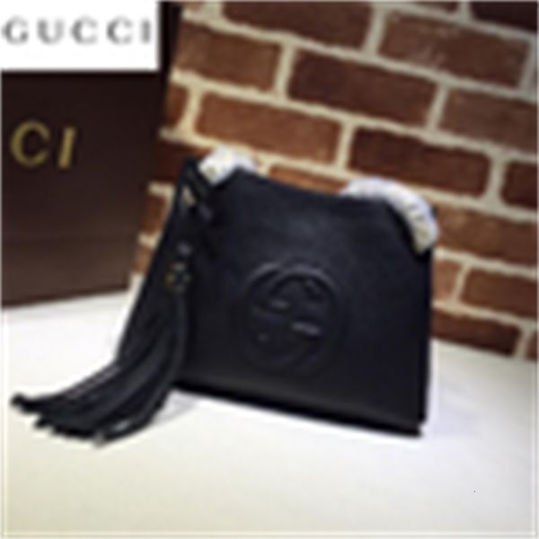 bags mini brand crossbody designer luggage luxury shoulder crmq belt backpacks 387043 bag women lifestyle boston totes
bags mini brand crossbody designer luggage luxury shoulder crmq belt backpacks 387043 bag women lifestyle boston totes