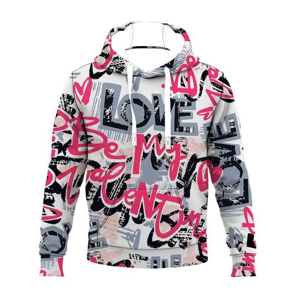 men's hoodies & sweatshirts vintage hoodie men fashion hip hop clothes harajuku casual pullover 3d print zipper/hoodie/sweatshirt/jacke, Black
men's hoodies & sweatshirts vintage hoodie men fashion hip hop clothes harajuku casual pullover 3d print zipper/hoodie/sweatshirt/jacke, Black
