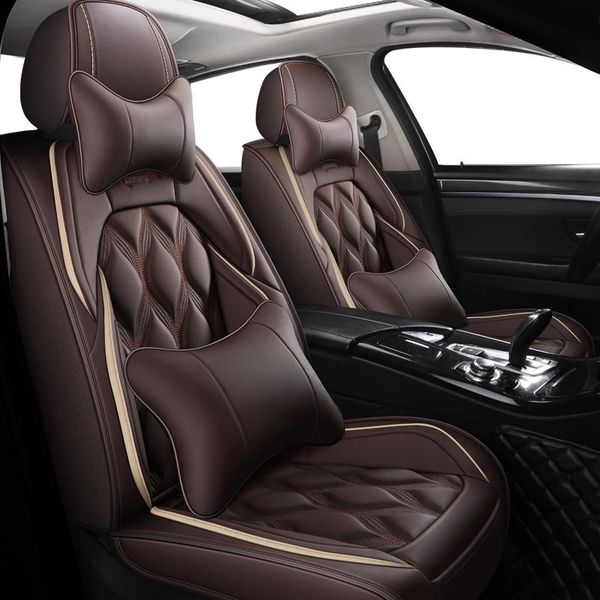 car seat covers fekofeko full coverage for forester impreza legacy outback brz tribeca xv accessories auto styling
car seat covers fekofeko full coverage for forester impreza legacy outback brz tribeca xv accessories auto styling