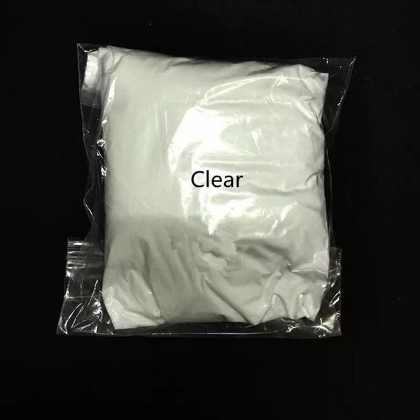 nail glitter wholesale clear acrylic powder - art crystal 1 kilogram 100% attraction, Silver;gold
nail glitter wholesale clear acrylic powder - art crystal 1 kilogram 100% attraction, Silver;gold