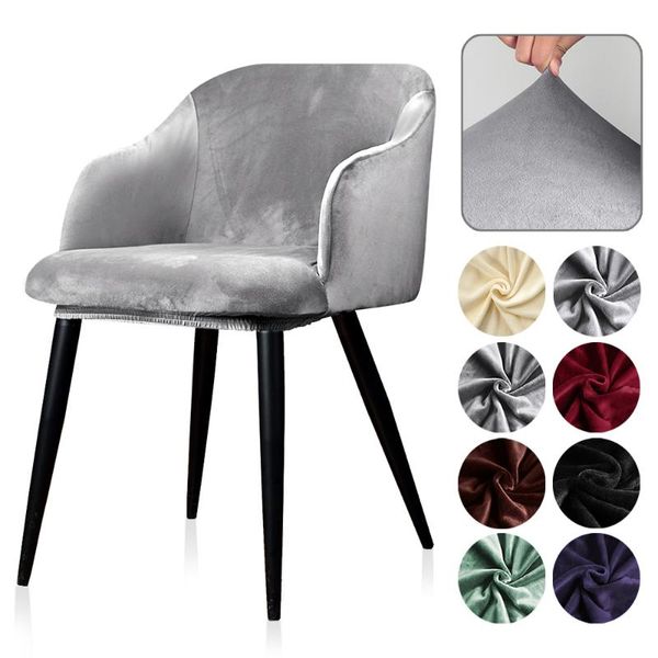 chair covers 2021 arrival limited velvet fabric armrest cover big size wings back king seat home and banquet el party for
chair covers 2021 arrival limited velvet fabric armrest cover big size wings back king seat home and banquet el party for